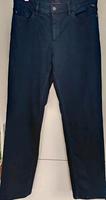 Dunkelblaue Hose von Bonita Gr. 40 Bayern - Mindelheim Vorschau