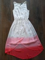 Kleid Bodyflirt Gr. 36 Sachsen - Pirna Vorschau