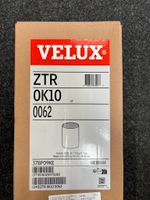 VELUX Verlängerungsrohr für Tageslicht-Spot 62 cm ZTR 0K10 0062 Niedersachsen - Dannenberg (Elbe) Vorschau