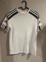 Kinder Tshirt Adidas original Berlin - Mitte Vorschau