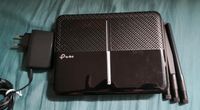 TP-Link Modem Router Archer VR600V Hessen - Melsungen Vorschau