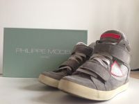 Philippe Model Wedge sneakers Köln - Sürth Vorschau