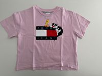 Tommy Hilfiger T-Shirt Looney Tunes Größe 152 Bayern - Pyrbaum Vorschau