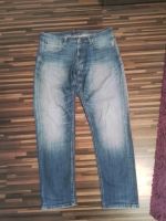 Jeans, EDC (Esprit), Gr. 33/32 Nordrhein-Westfalen - Greven Vorschau