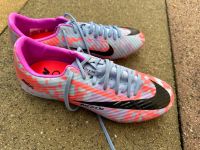 Nike Fußballschuhe CR7 Mercurial airzoom - Gr 39 neuwertig Hessen - Braunfels Vorschau