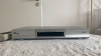 Skymaster DX15 Satelliten Receiver Nordrhein-Westfalen - Krefeld Vorschau