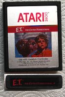 Atari 2600 Preis pro Spiel Hannover - Vahrenwald-List Vorschau