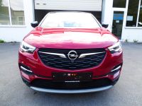 Opel Grandland X Ultimate Autom. AHK Garan. Navi Leder PDC Kamera Bochum - Bochum-Südwest Vorschau