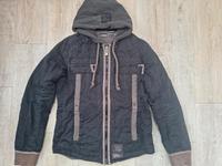 G-Star Jacke 3301 Thüringen - Schmalkalden Vorschau