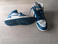 Nike Jordan Niedersachsen - Hameln Vorschau