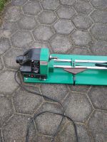 Rexon WL -6V  Drechsel Maschine,230 Volt Niedersachsen - Winsen (Luhe) Vorschau