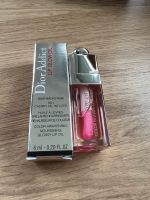 Dior Addict Lip Glow Oil 001 pink Nürnberg (Mittelfr) - Oststadt Vorschau