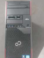 PC Fujitsu Esprimo P910 Core i7 Nvidia SSD Win 11 Bayern - Regensburg Vorschau