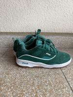 FILA Schuhe wie NEU ! Essen - Essen-West Vorschau