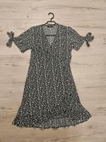 Sommerkleid Größe M neu Hessen - Fulda Vorschau
