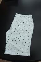 kurze Hose Marke Street One, Modell Jane, Gr. 44 Nordrhein-Westfalen - Gütersloh Vorschau