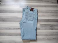 Damenjeans von Joop Damenhose Bielefeld - Heepen Vorschau