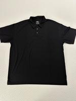 Built Different Herren Polo - Gr. XXL - schwarz - NEU Hessen - Roßdorf Vorschau