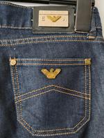 Damenjeans Armani Nürnberg (Mittelfr) - Oststadt Vorschau