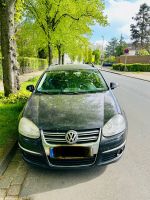 VW Golf Kombi 5 Variante (1.9 D) Hannover - Mitte Vorschau