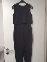 Jumpsuit von H&M Nordrhein-Westfalen - Gütersloh Vorschau