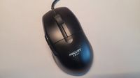 Roccat Kone Pro Gaming Maus Bremen - Blumenthal Vorschau