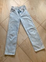 Levi’s Jeans Hellblau W24 L29 Nordrhein-Westfalen - Velbert Vorschau