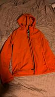 Softshell Jacke, Super Dry Bad Doberan - Landkreis - Elmenhorst/Lichtenhagen Vorschau