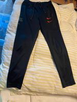 Nike Jogging Hose Niedersachsen - Osterode am Harz Vorschau