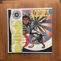 Leo Acosta - Acosta LP Vinyl Bayern - Erlangen Vorschau