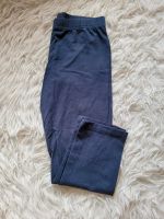 Edc Capri Leggings blau Gr.XS Niedersachsen - Wolfsburg Vorschau