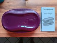 Tupperware Micro Delight Omelette Maker Nordrhein-Westfalen - Kerpen Vorschau