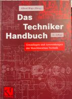 Das Techniker Handbuch Schleswig-Holstein - Emkendorf Vorschau