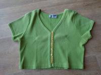 T-Shirt, Top, Kurzes Shirt Sachsen - Zittau Vorschau