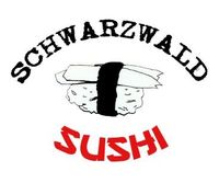 Sushi Koch, ausgebildete Köchin / koch in Freiburg gesucht Baden-Württemberg - Freiburg im Breisgau Vorschau