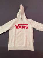 Original Vans Sweatshirt Gr. S Aubing-Lochhausen-Langwied - Aubing Vorschau