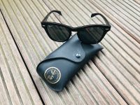 Ray Ban Sonnenbrille Polar Black polarisiert NEU! Köln - Ehrenfeld Vorschau