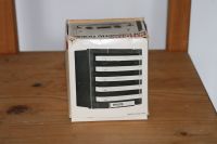 Philips Car Cassette Holder CCH 5 für Oldtimer Huchting - Kirchhuchting Vorschau