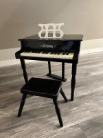 Schylling/ Kids Piano/ Kinder Piano/ Baby Grand Piano Berlin - Dahlem Vorschau