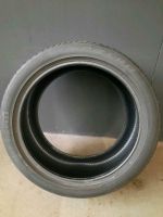 1x 315 35 21 Pirelli Pzero NO Nordrhein-Westfalen - Isselburg Vorschau