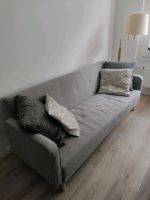 Sofa / Schlafcouch Dortmund - Mitte Vorschau