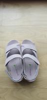 Waldläufer Sandalen Gr. 4 Weite K Nordrhein-Westfalen - Alpen Vorschau