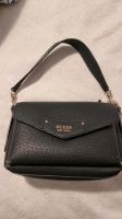 Guess Handtasche Nordrhein-Westfalen - Herne Vorschau