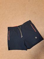 Bade Shorts Herren Jack & Jones*Neu in M*Blau Hessen - Hofheim am Taunus Vorschau