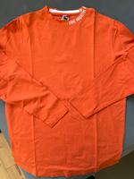 The North Face Langarmshirt Bayern - Röllbach Vorschau