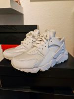 Nike Air Huarache Nürnberg (Mittelfr) - Aussenstadt-Sued Vorschau