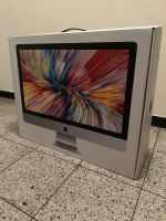 iMac mit 27“ 5k Retina Display Bayern - Hindelang Vorschau