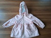 H & M Sommer Jacke Grösse 92 Nordrhein-Westfalen - Hattingen Vorschau