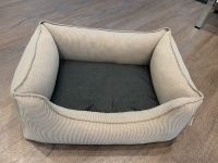 Wolters Hundebett 60x47 cm Nordrhein-Westfalen - Marienheide Vorschau