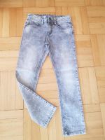 Jeans stretch benetton Bayern - Veitsbronn Vorschau